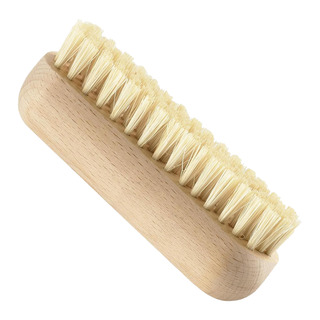 Körperbürste Inu