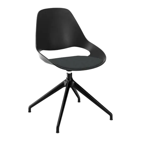 sedia Falk