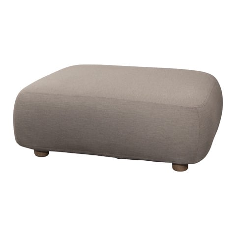 tabouret Capture