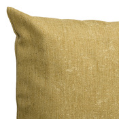 Fourre de coussin Bacara