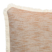 coussin décoratif ZOEY
