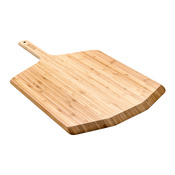 Pala per pizza Wood 14"