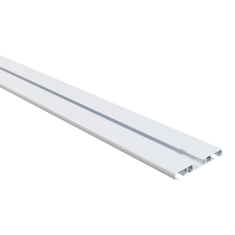 poutre de plafond Duo Plus
