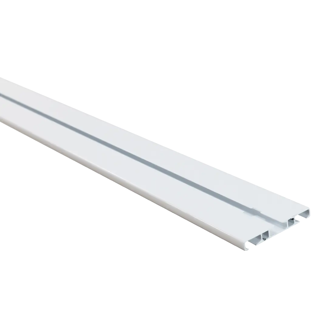 trave del soffitto Duo Plus