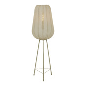 lampada a stelo Plumeria