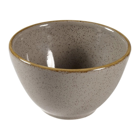 Schälchen Stonecast