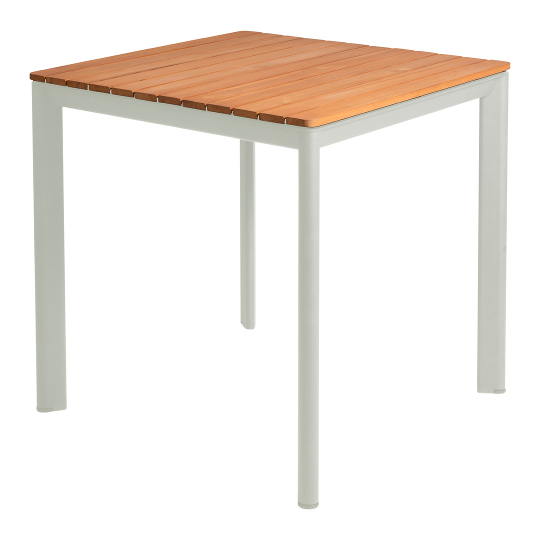 table de jardin Mindo 101