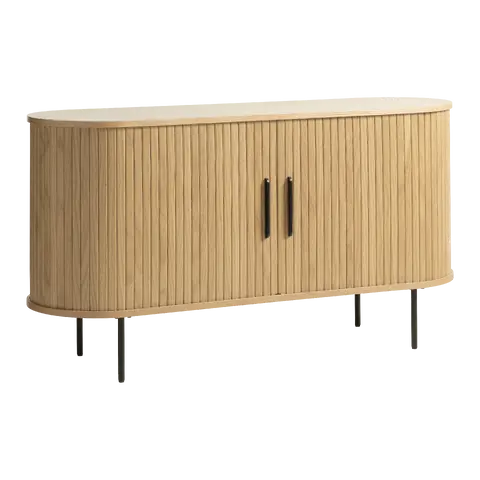 sideboard Nola