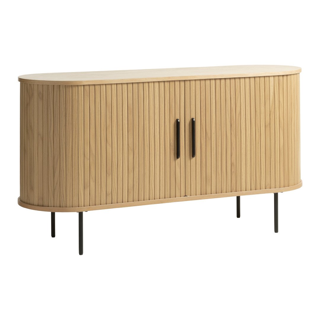 Sideboard Nola