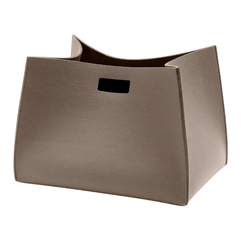 cesto Tall Box