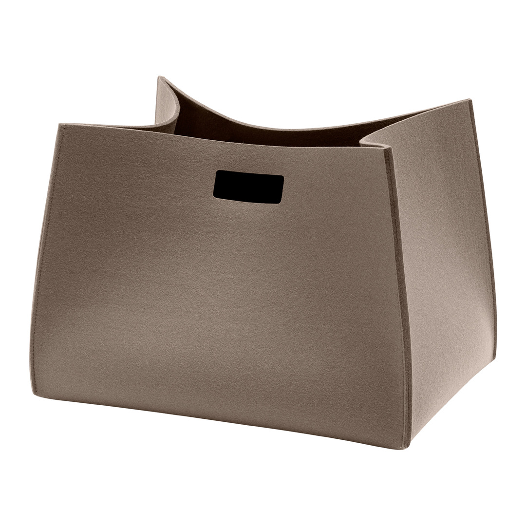 Korb Tall Box