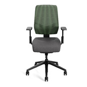 sedia per ufficio GIROFLEX-68