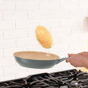 padella sauté CW90020DE