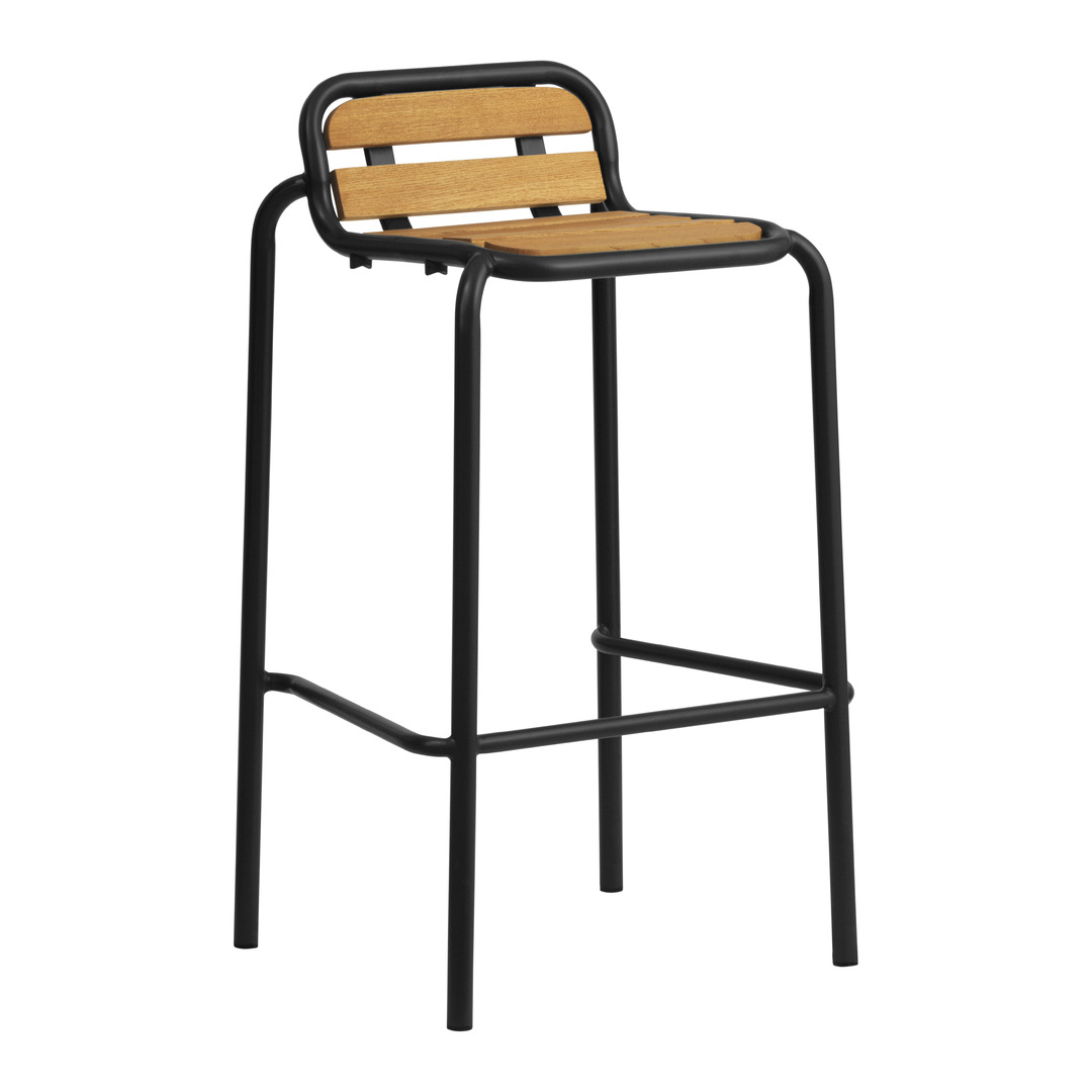 sedia da giardino VIG