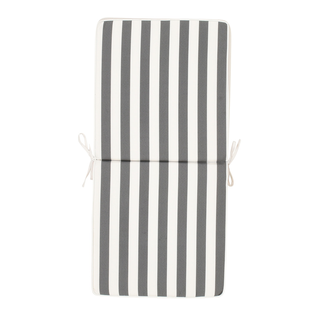 cuscino seduta LARS GRAU