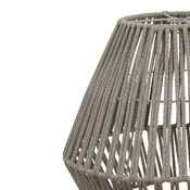 Outdoor sospensione Conta