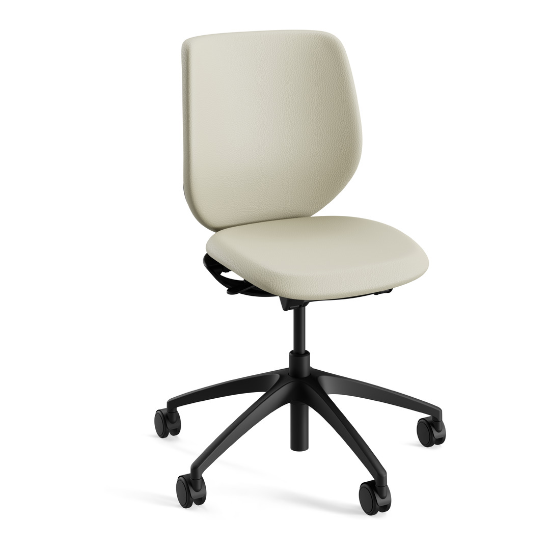 sedia per ufficio GIROFLEX-313