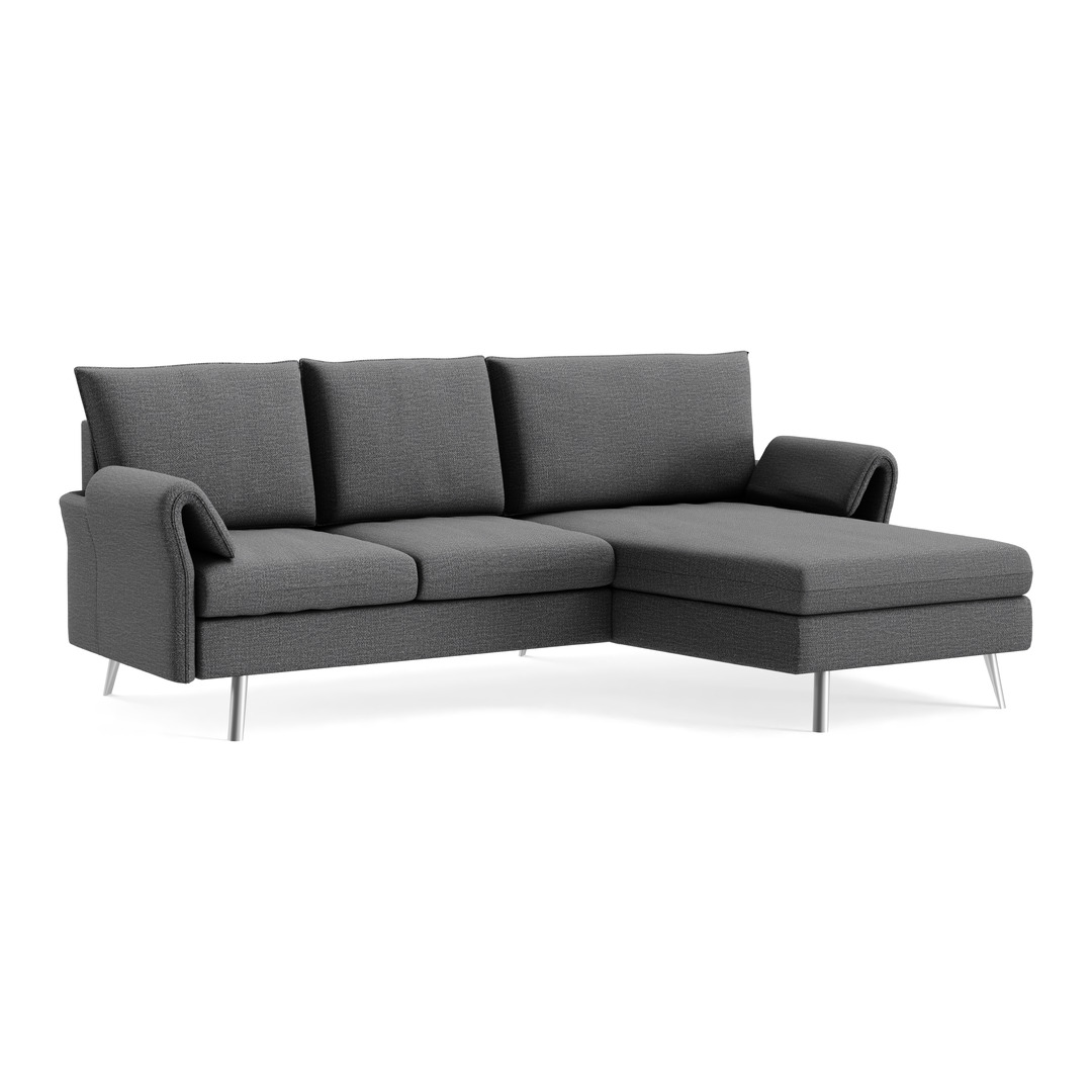 Ecksofa Estelle
