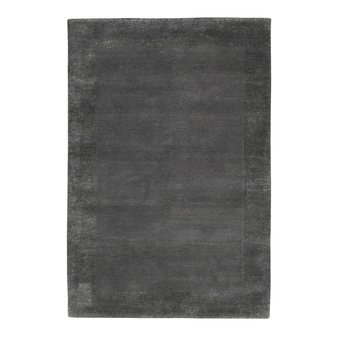 tapis d’Orient modernes Tib. Nepal Boudha