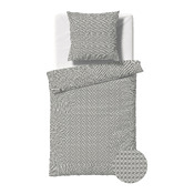 linge de lit LECH