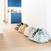 Spieltasche Stripes