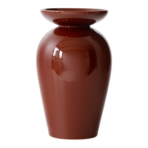vaso decorativo Momento