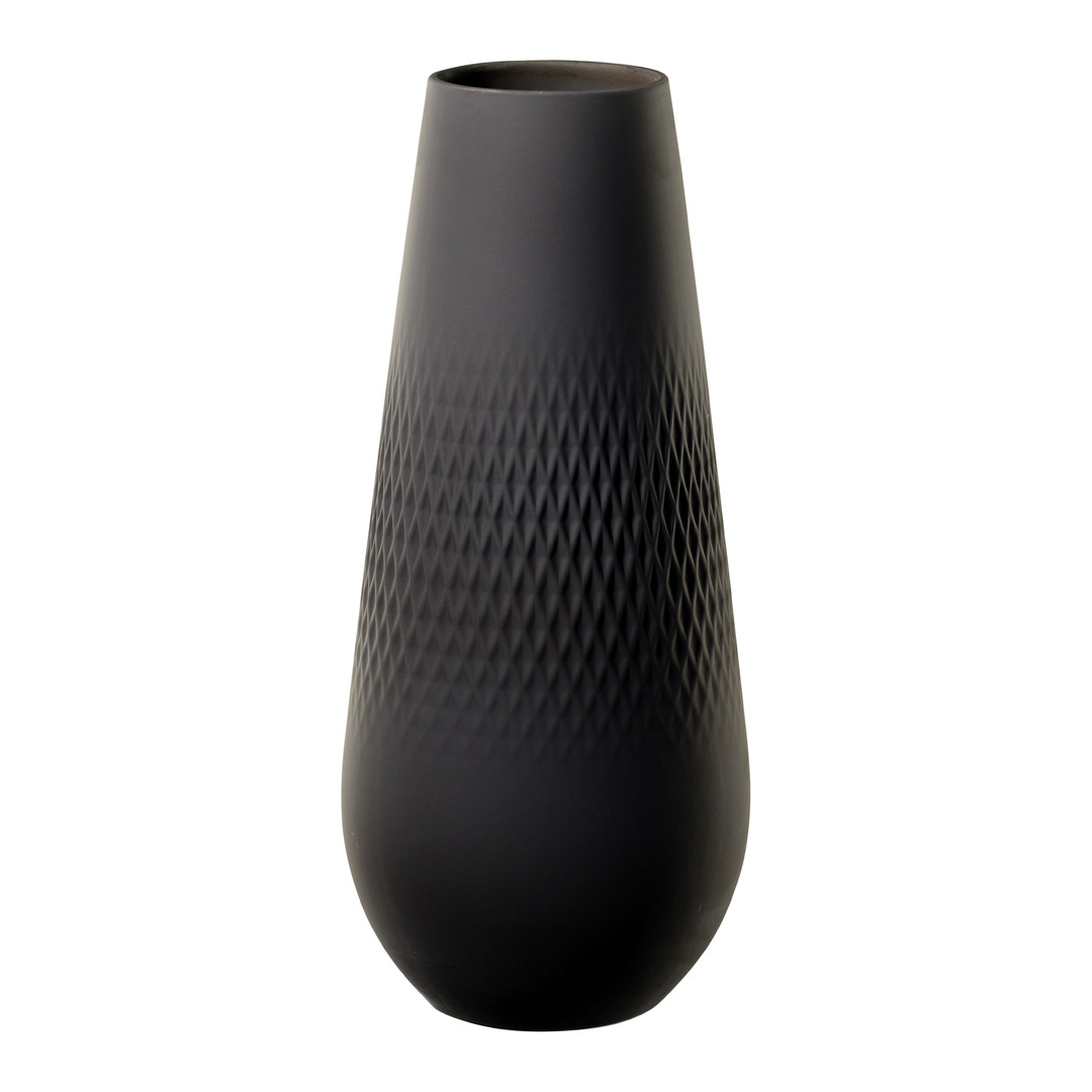 vase décoratif COLLIER
