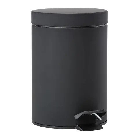 Treteimer Solo