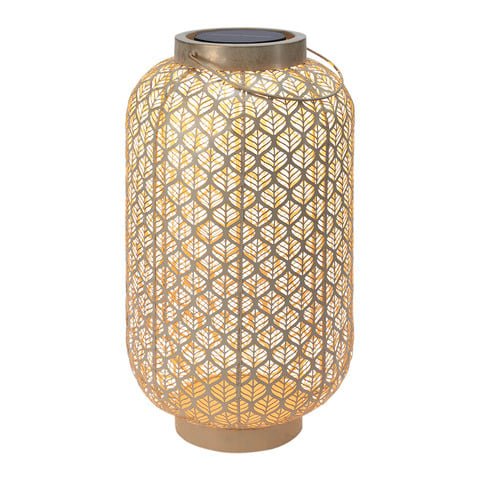 Solarleuchte Solar Light