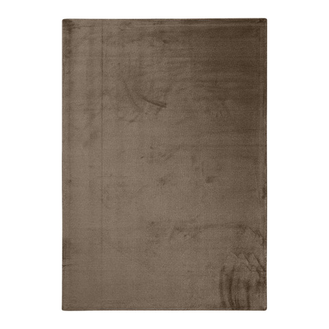 tapis à fibres faibles Amelie