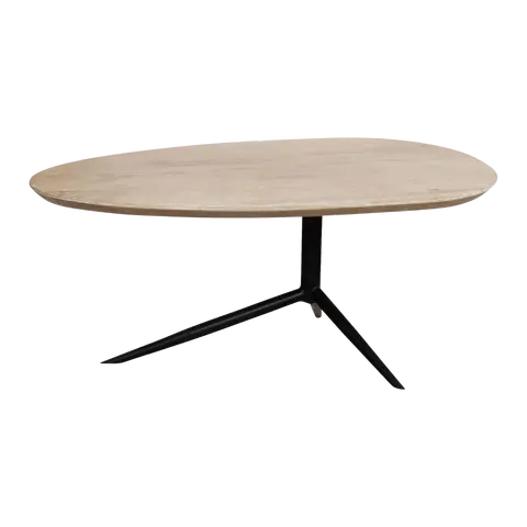 table basse Mango