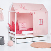 protezione fallimento HS-Comfort