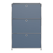 highboard QUADRO