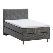 letto Boxspring Adriana-202
