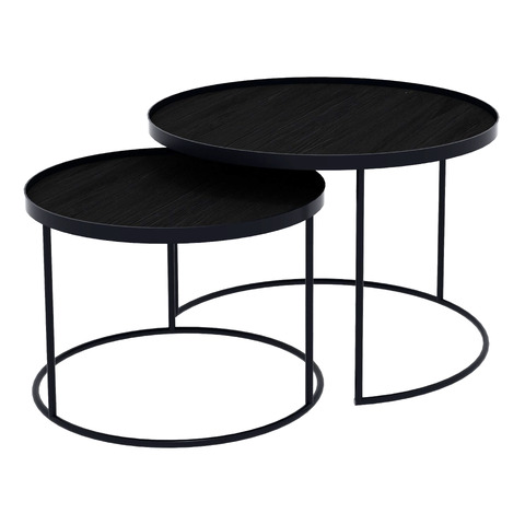 Tischgestell Tray Table