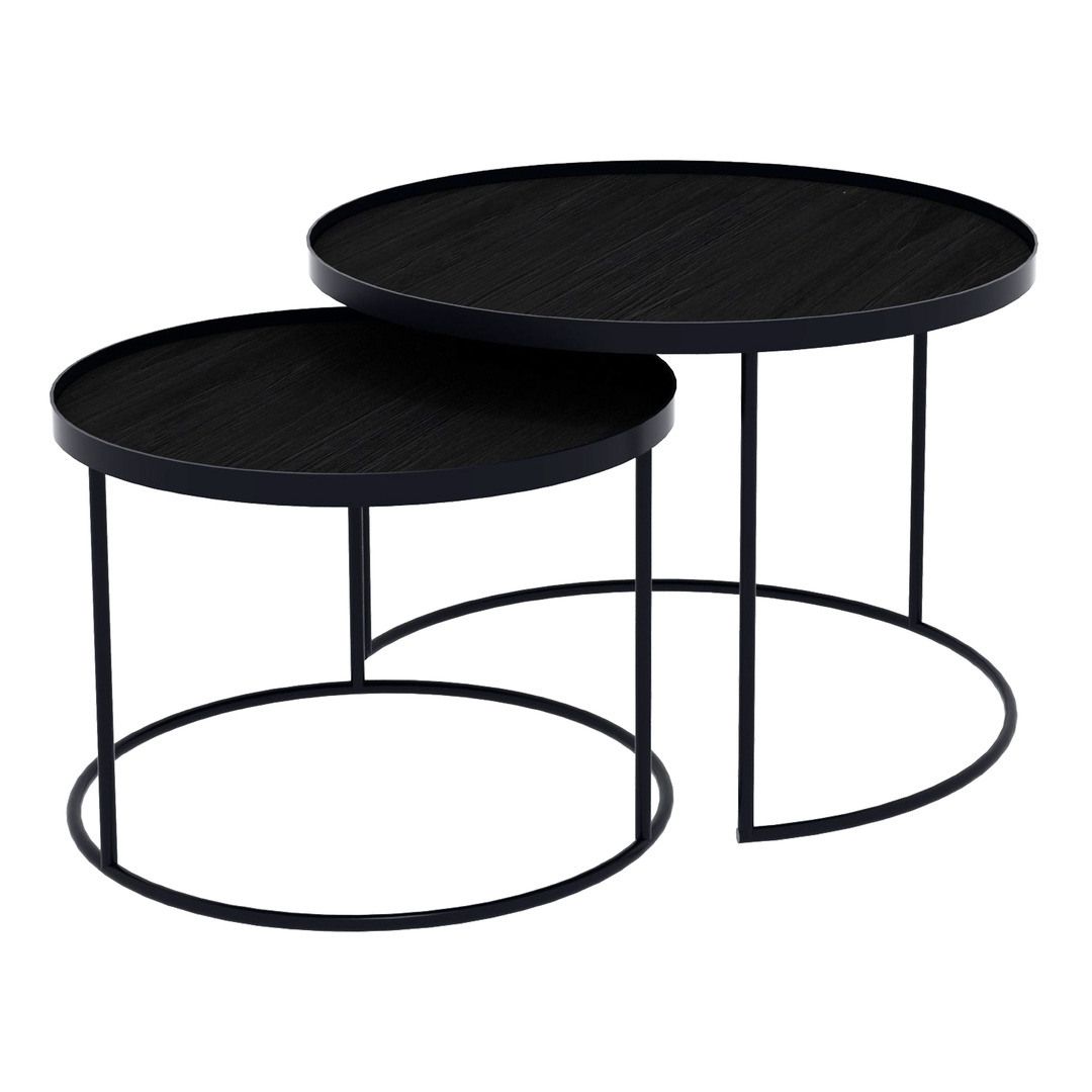 Tischgestell Tray Table