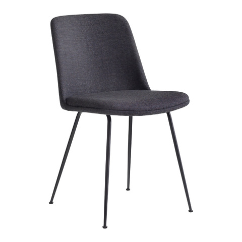 chaise Rely