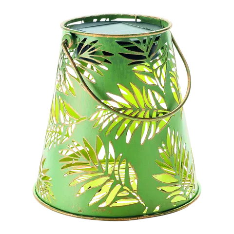 lampada solare Solar Light