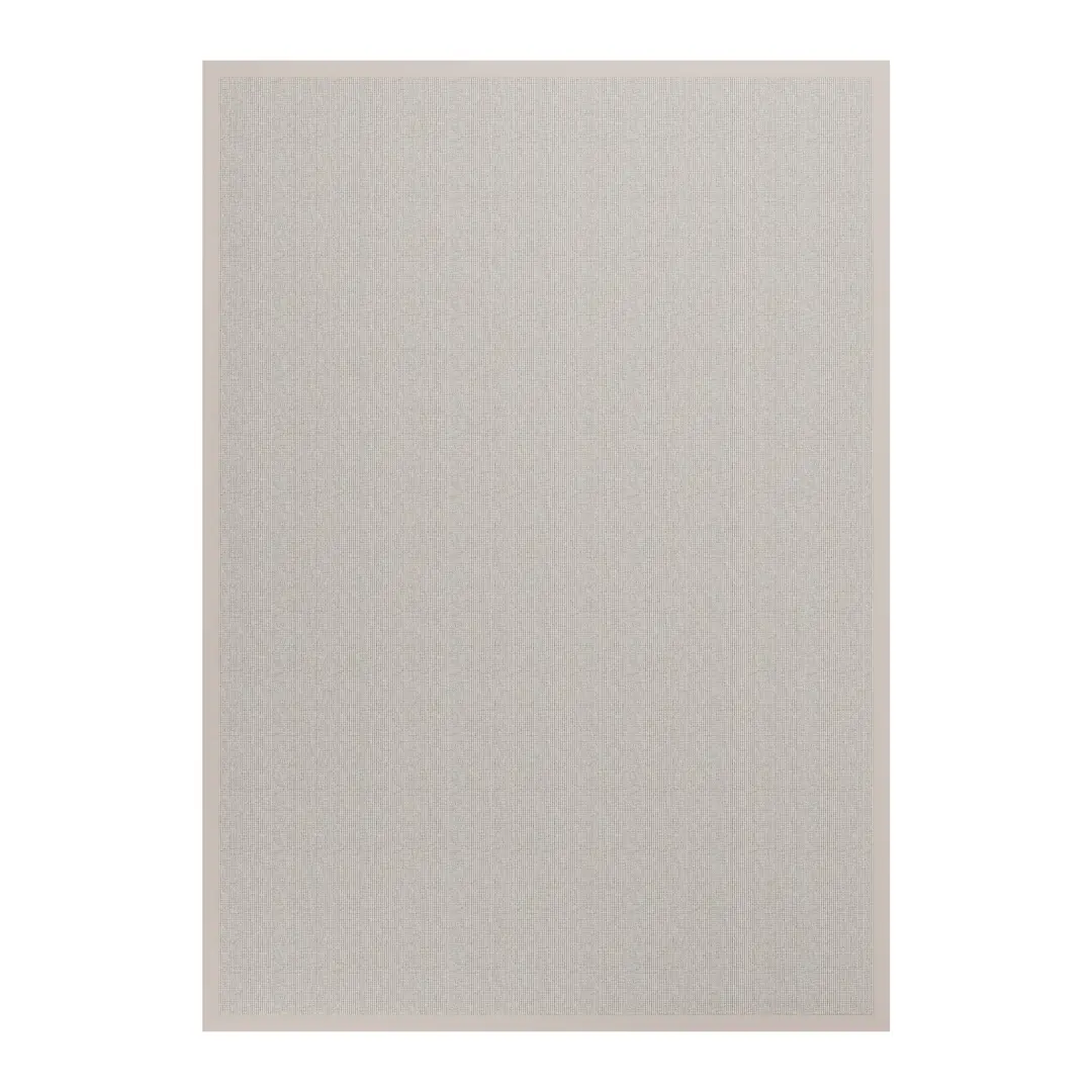 tapis de laine Natura