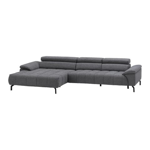 Ecksofa Vegas-S