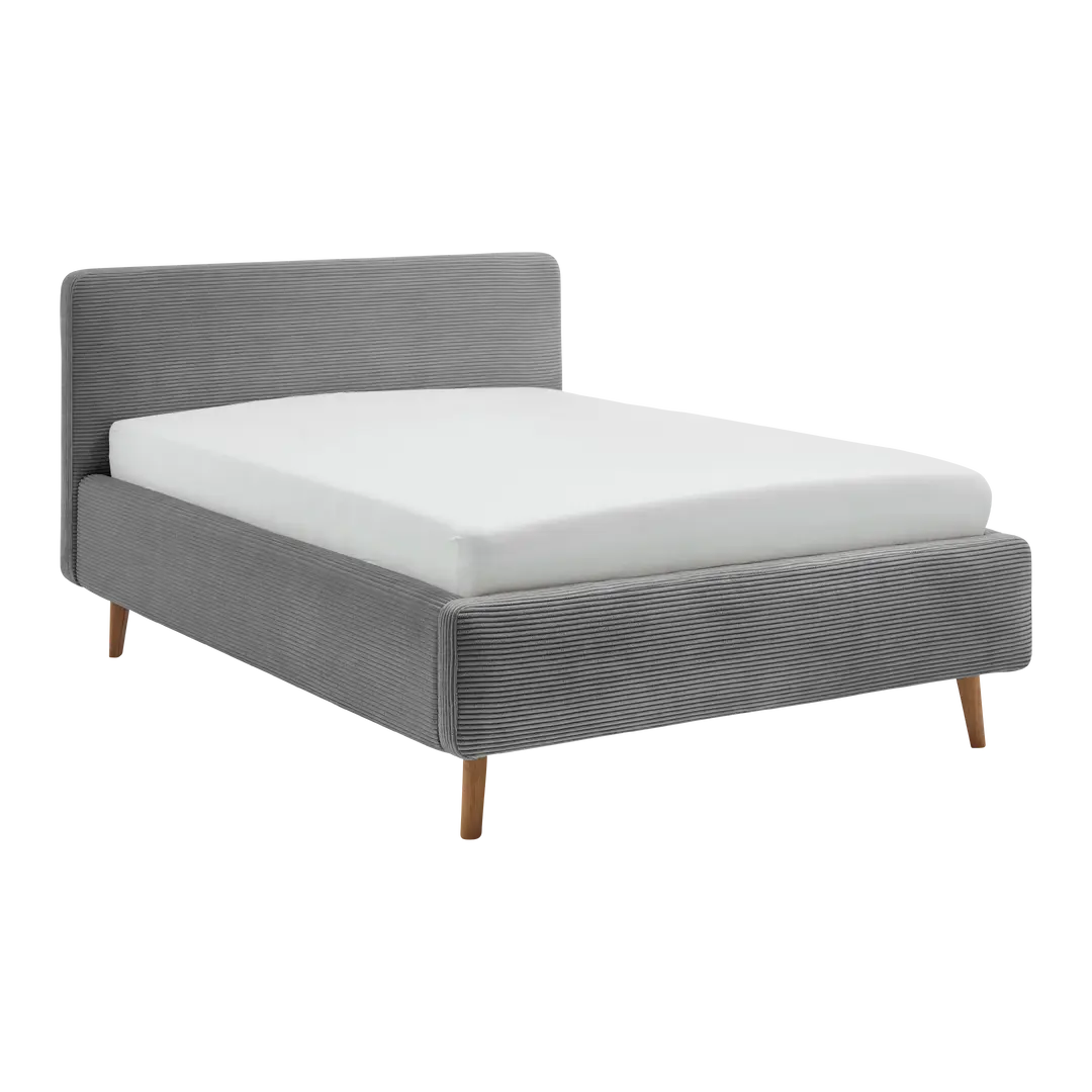 letto Mattis_8096