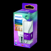 ampoule E27 Led Switch