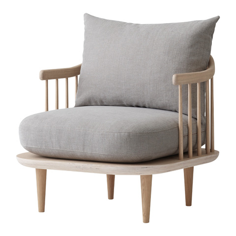 fauteuil Fly