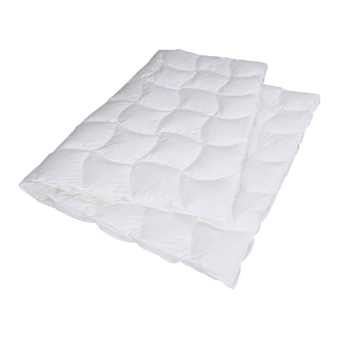 duvet Estival Arven