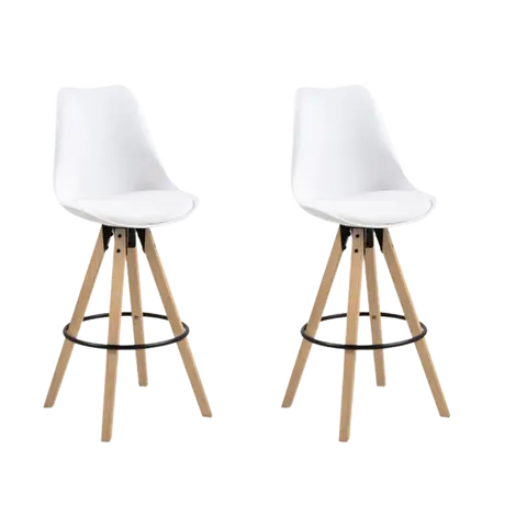 tabouret de bar Dima