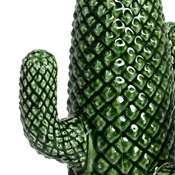 cactus décorativ CACTO