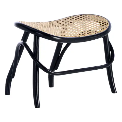 Hocker Lehnstuhl