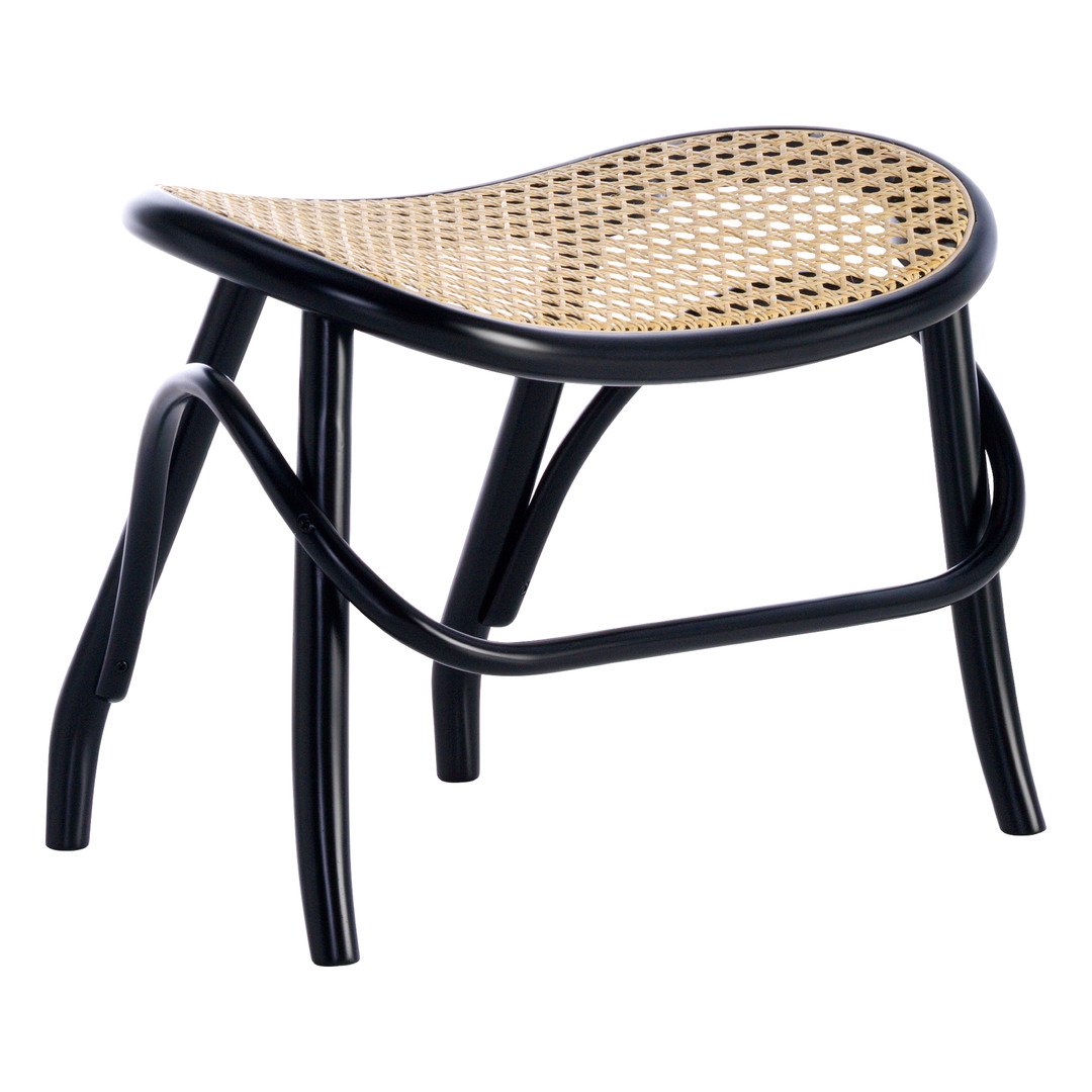 Hocker Lehnstuhl