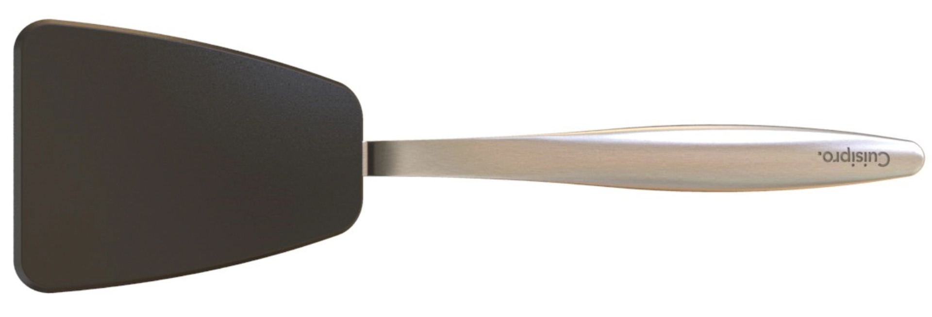 spatola in silicone Cuispro