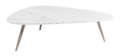 table basse IDUNA